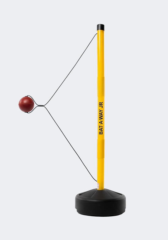 SKLZ Junior Cricket Bat-A-Way