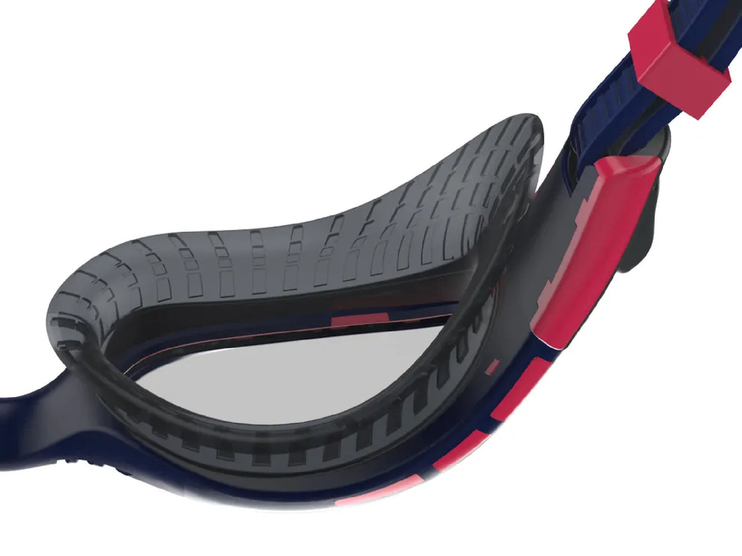 Speedo Futura Biofuse Flex