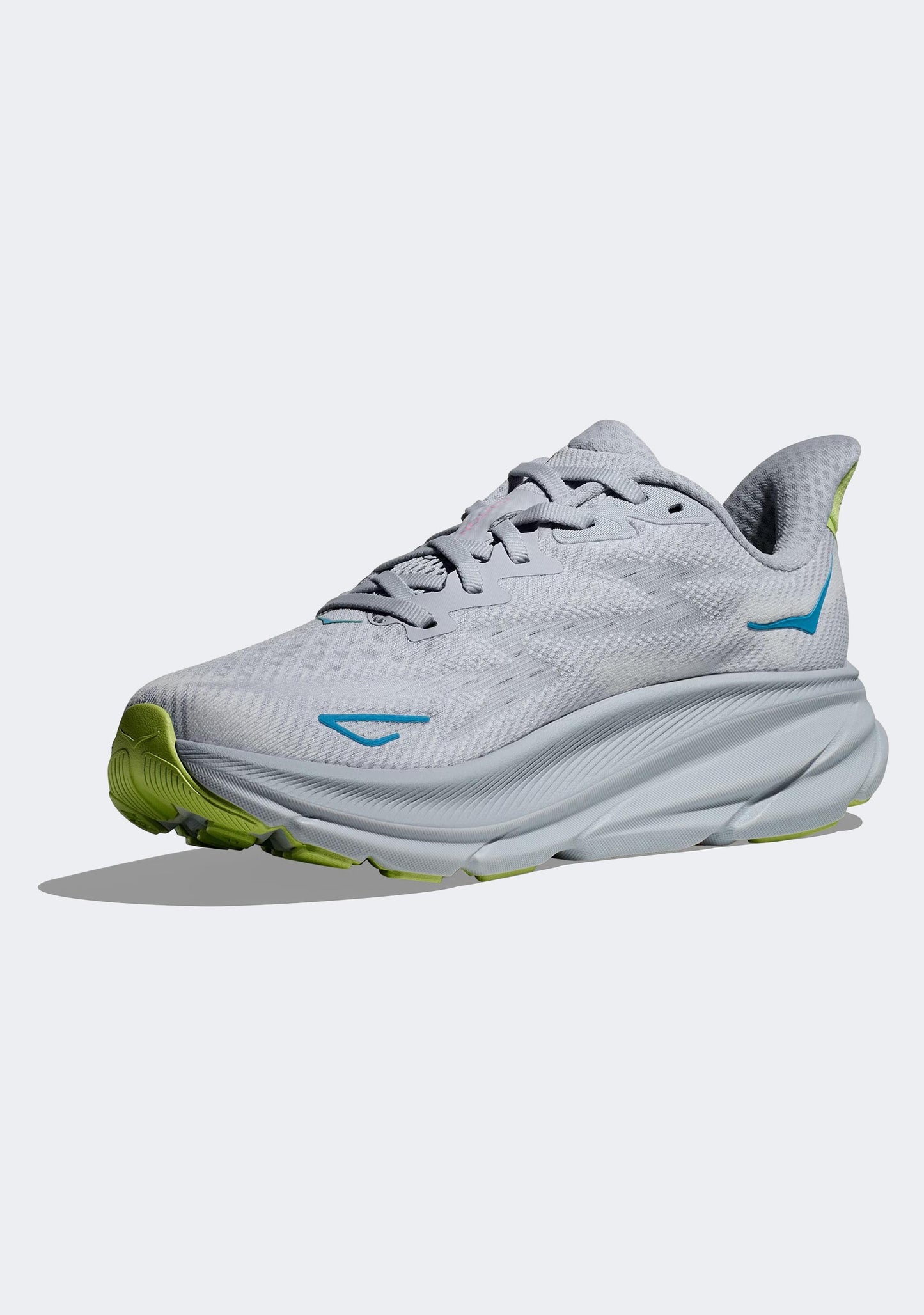 Hoka Women's Clifton 9