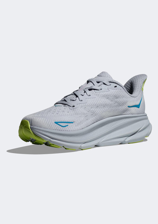 Hoka Women's Clifton 9