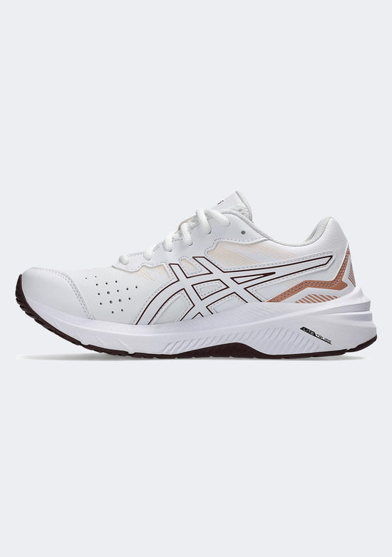 Asics Women's GT 1000 LE 2 (D Width)