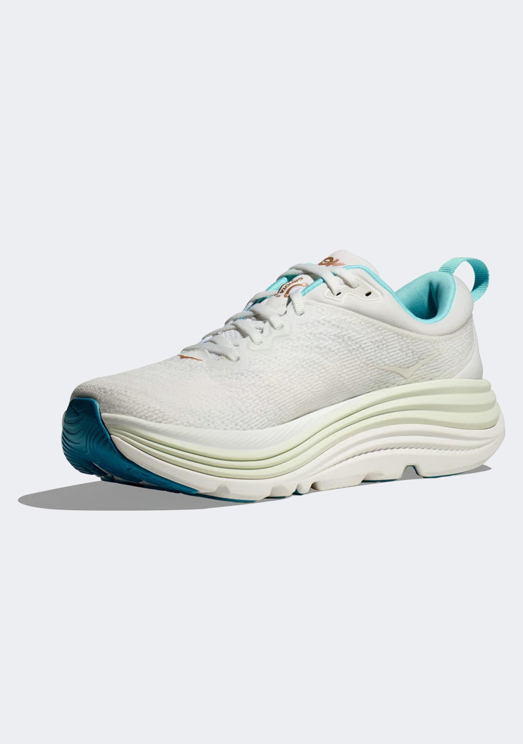 Hoka Women's Gaviota 5 (D Width)