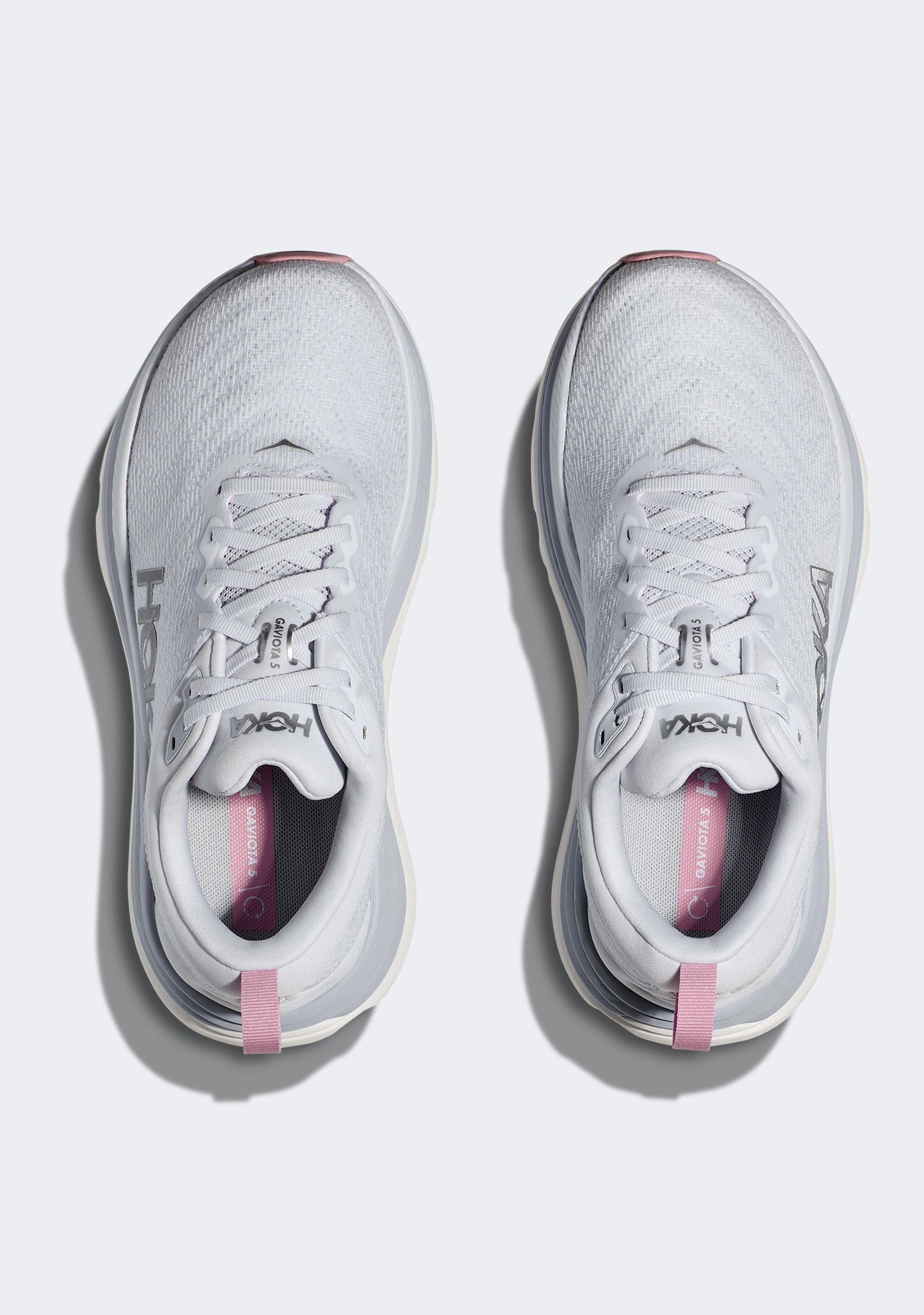 Hoka Women's Gaviota 5