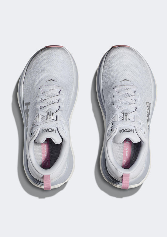 Hoka Women's Gaviota 5