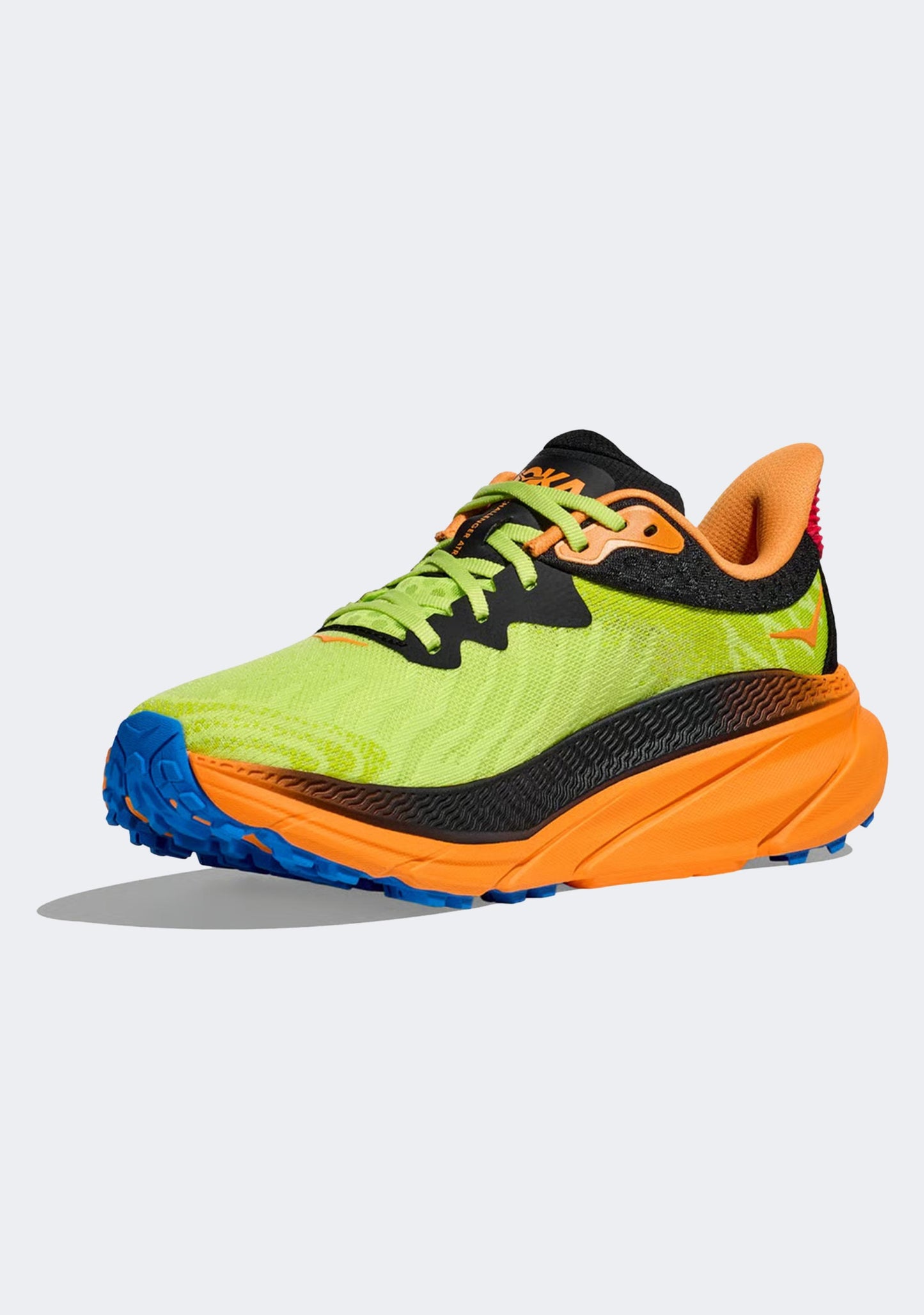 Hoka Men's Challenger ATR 7