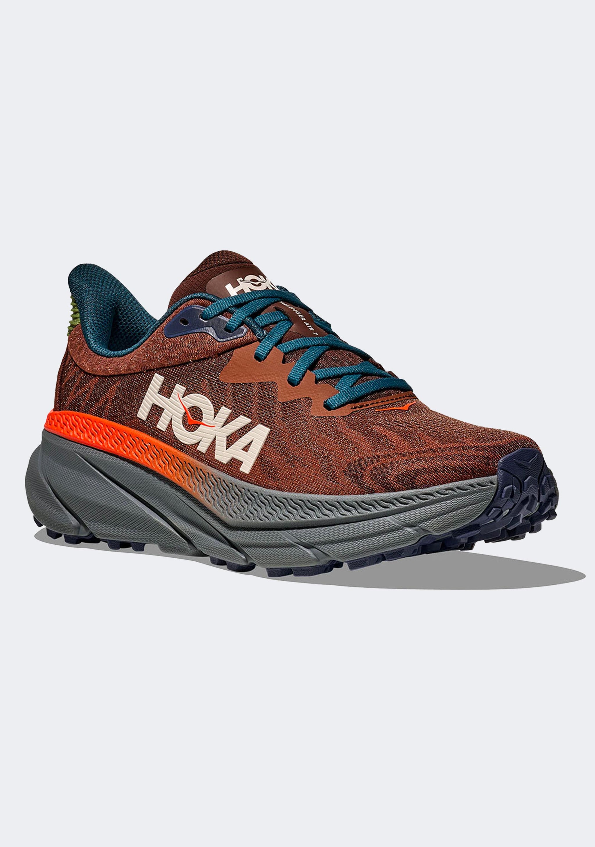 Hoka Men's Challenger ATR 7