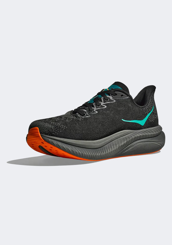 Hoka Men's Mach 6