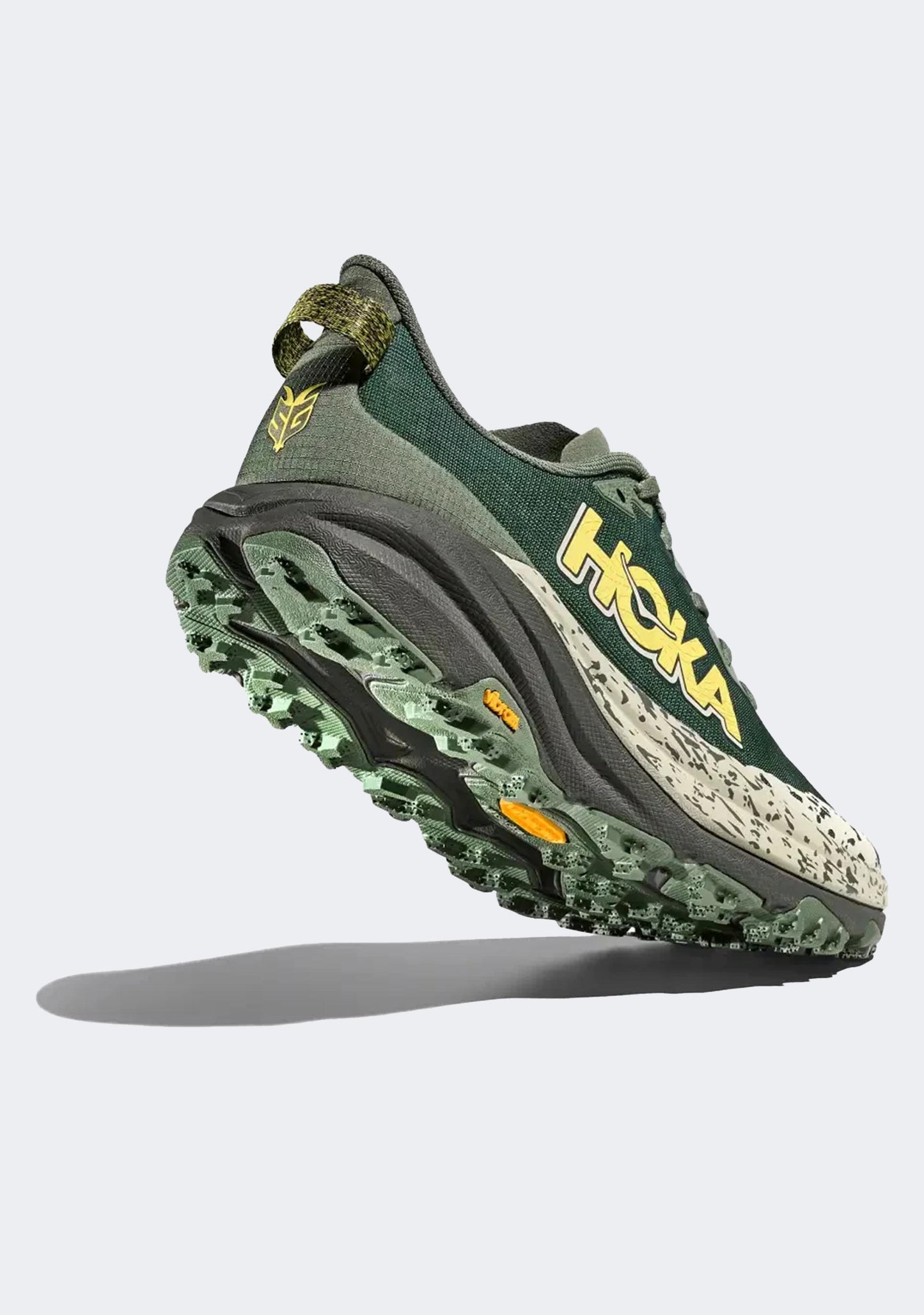 Hoka Men's Speedgoat 6