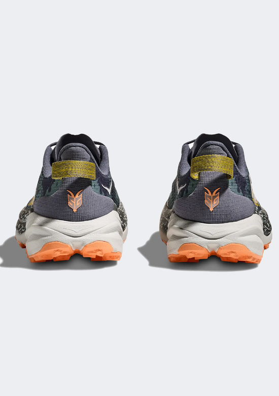 Hoka Women's Speedgoat 6 (D Width)