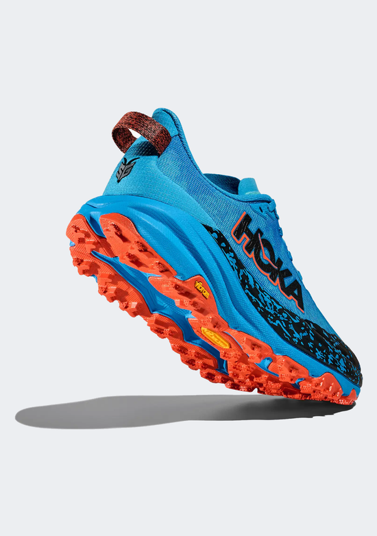 Hoka Women's Speedgoat 6