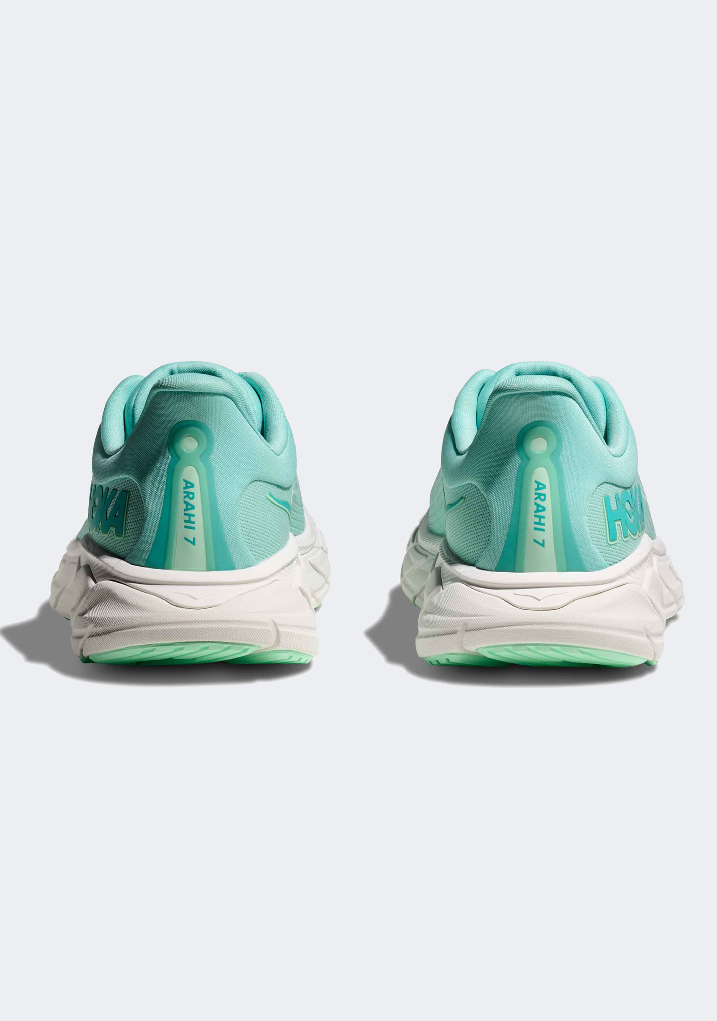 Hoka Women's Arahi 7