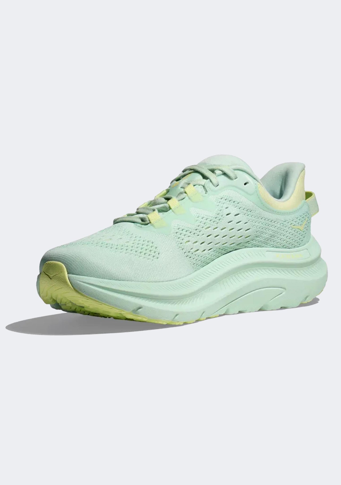 Hoka Women's Kawana 2