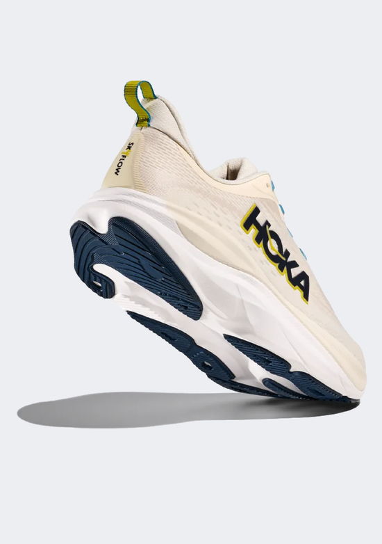 Hoka Men's Skyflow