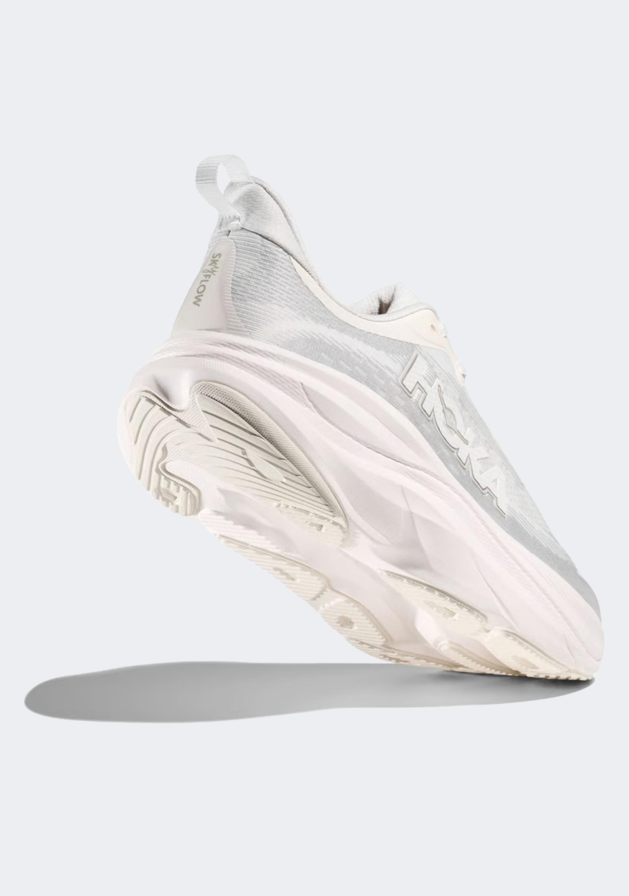 Hoka Men's Skyflow