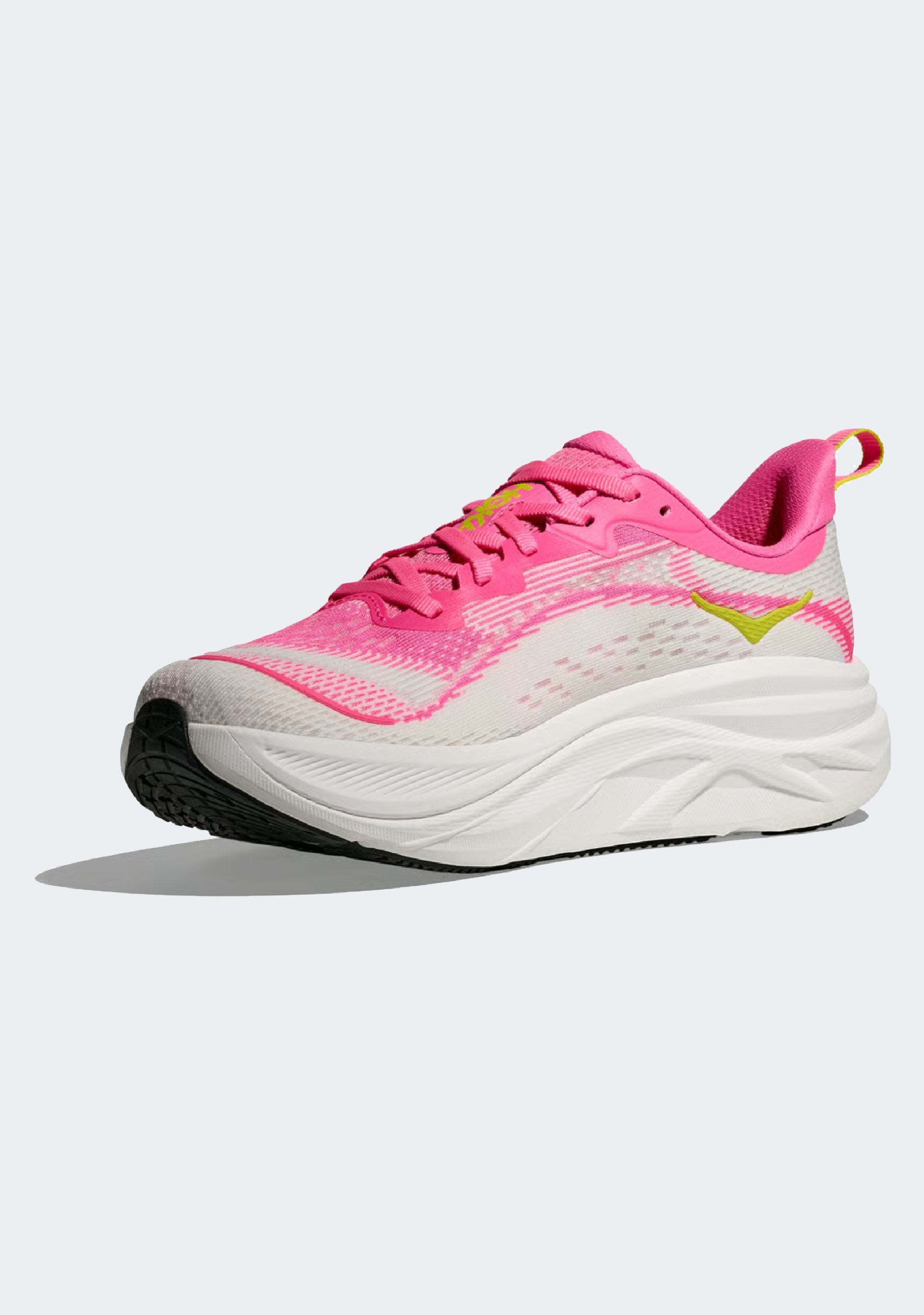 Hoka Women's Skyflow