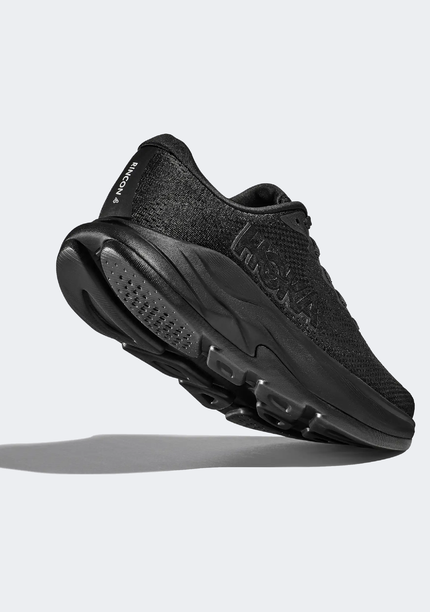 Hoka Women's Rincon 4