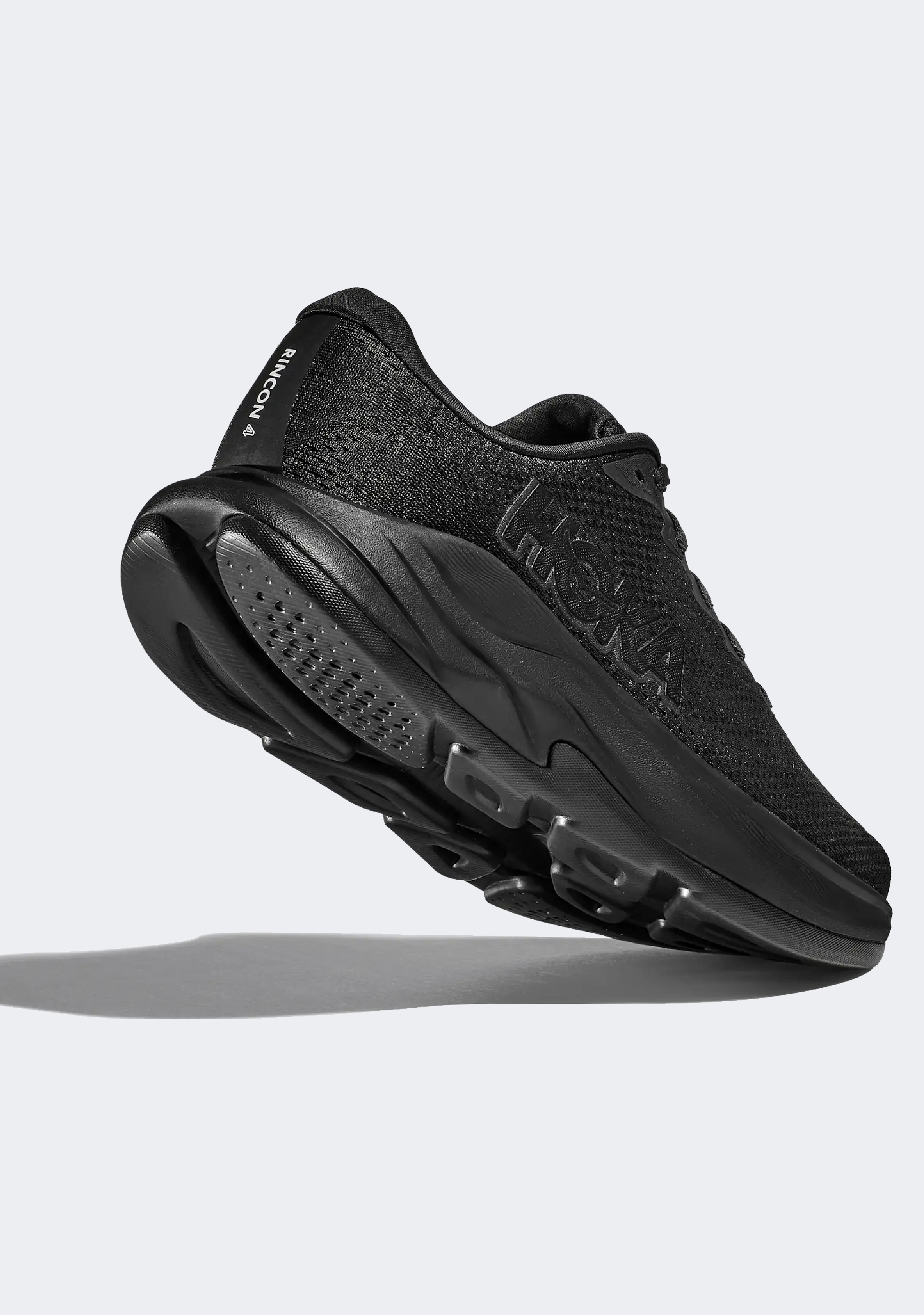 Hoka Women's Rincon 4