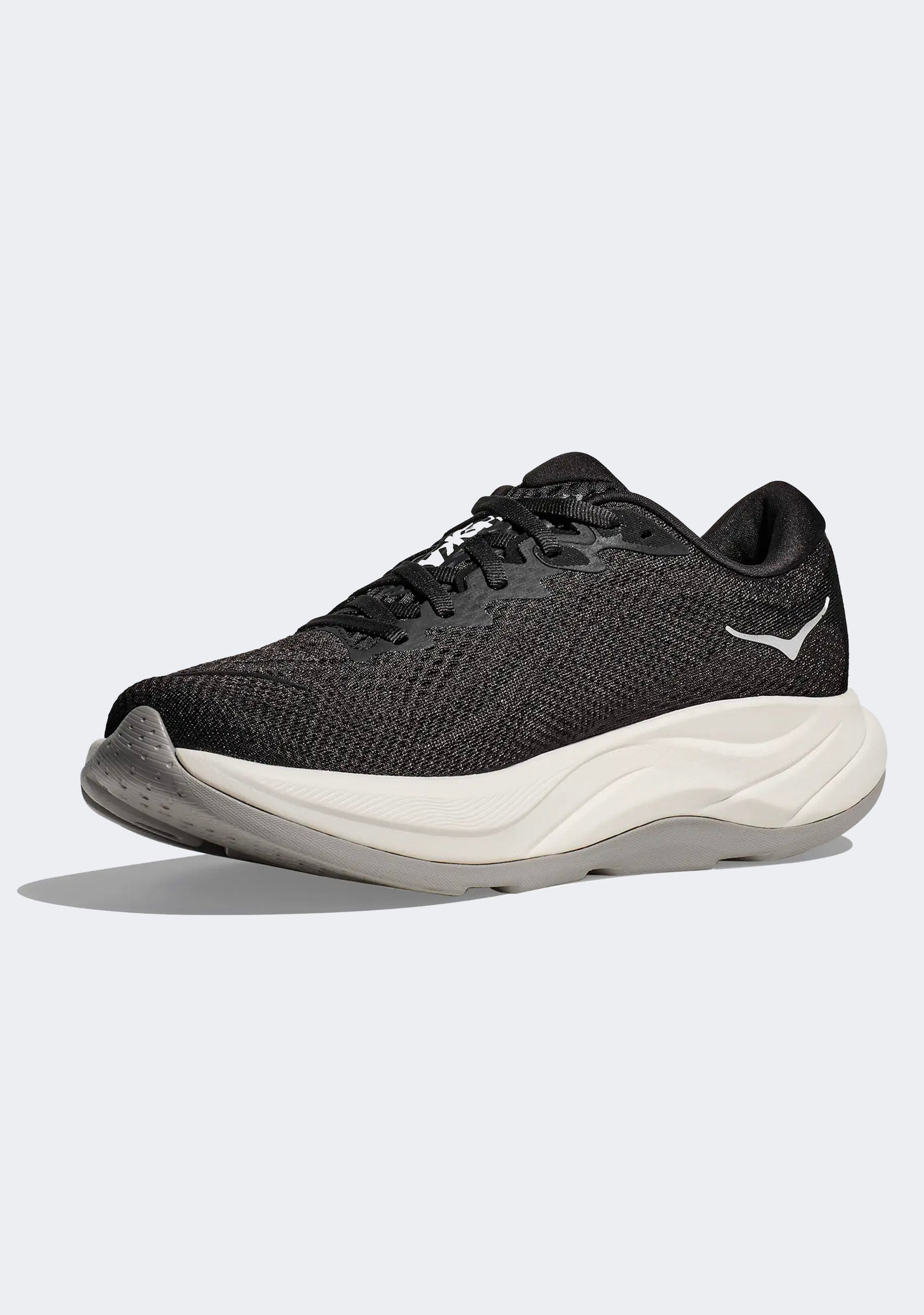Hoka Men's Rincon 4