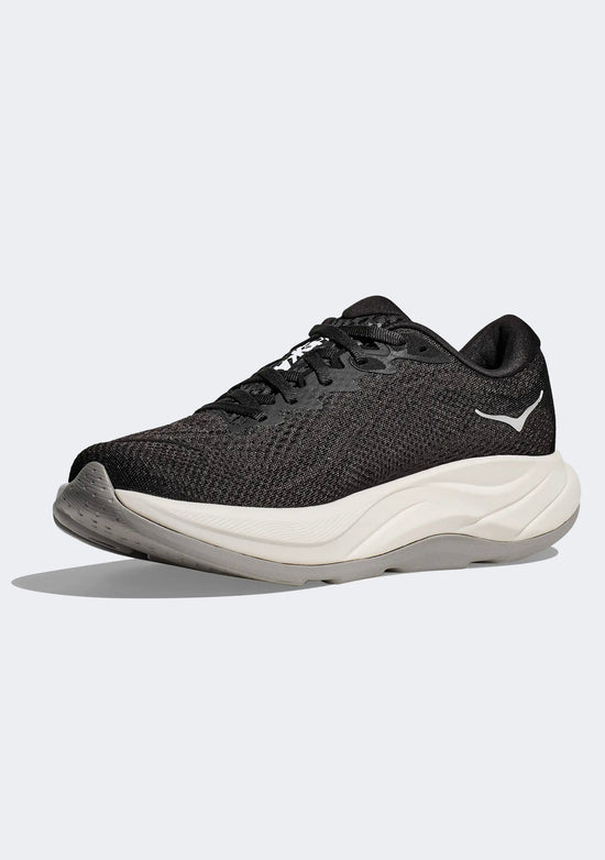 Hoka Men's Rincon 4