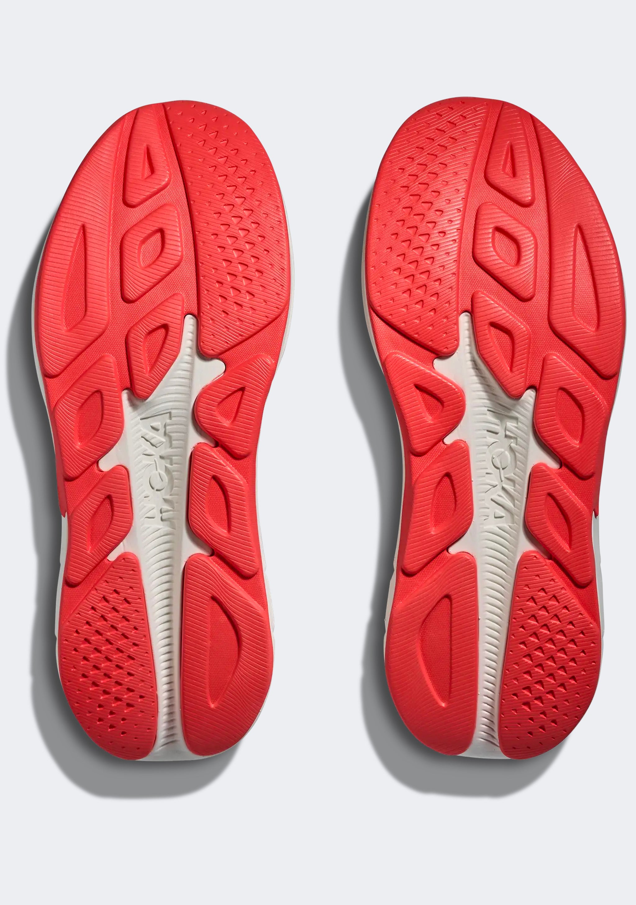 Hoka Men's Rincon 4