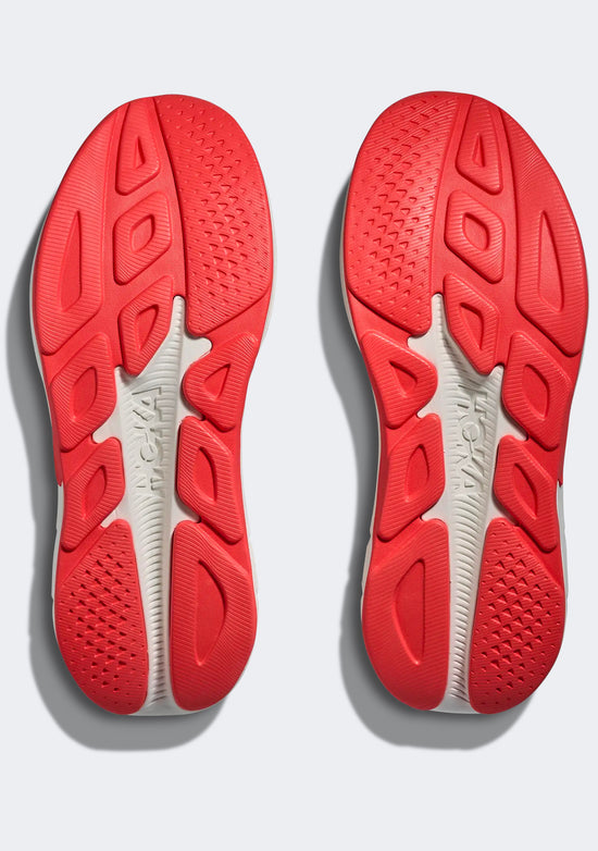 Hoka Men's Rincon 4
