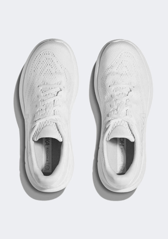 Hoka Women's Rincon 4