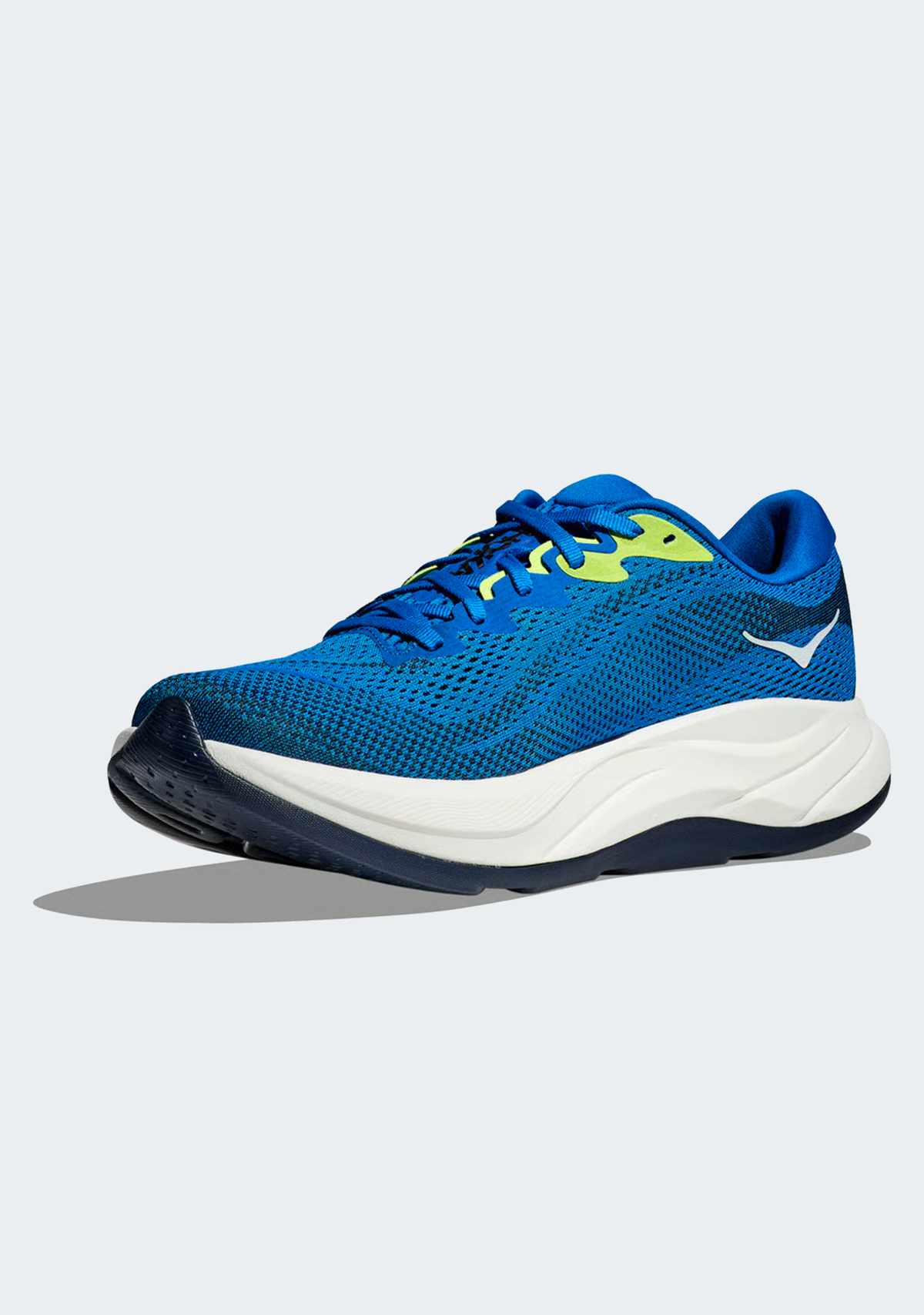 Hoka Men's Rincon 4 (2E Width)