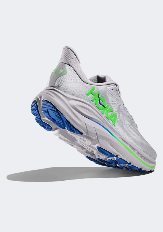 Hoka Men's Clifton 10