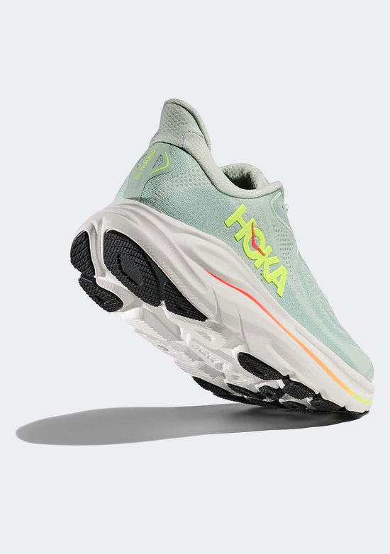 Hoka Women's Clifton 10