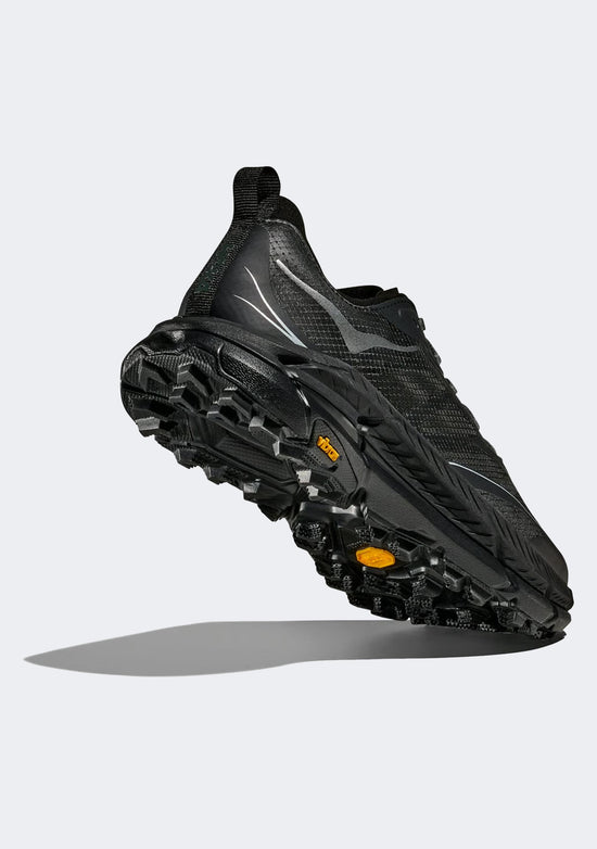 Hoka Mafate Speed 4 Lite