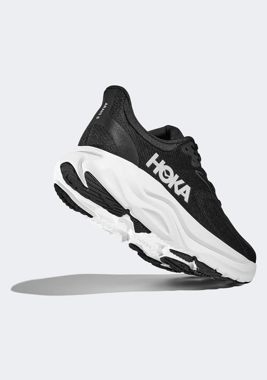 Hoka Men's Arahi 8