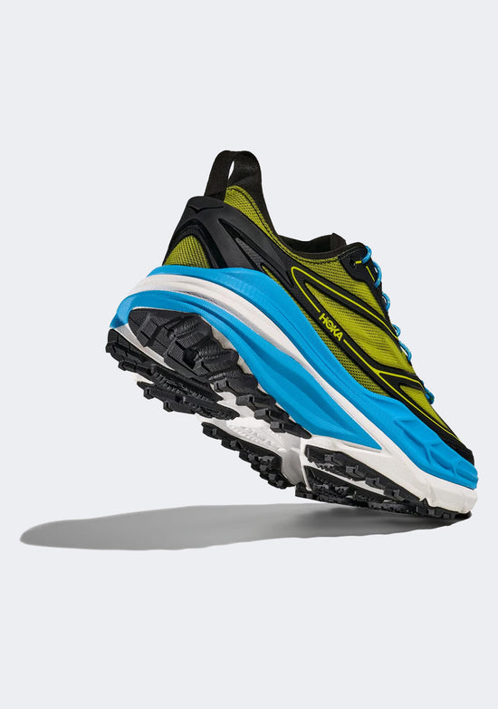 Hoka Stinson One7