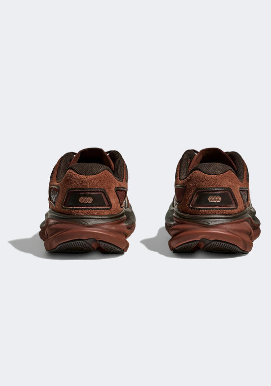 Hoka Clifton One9 S