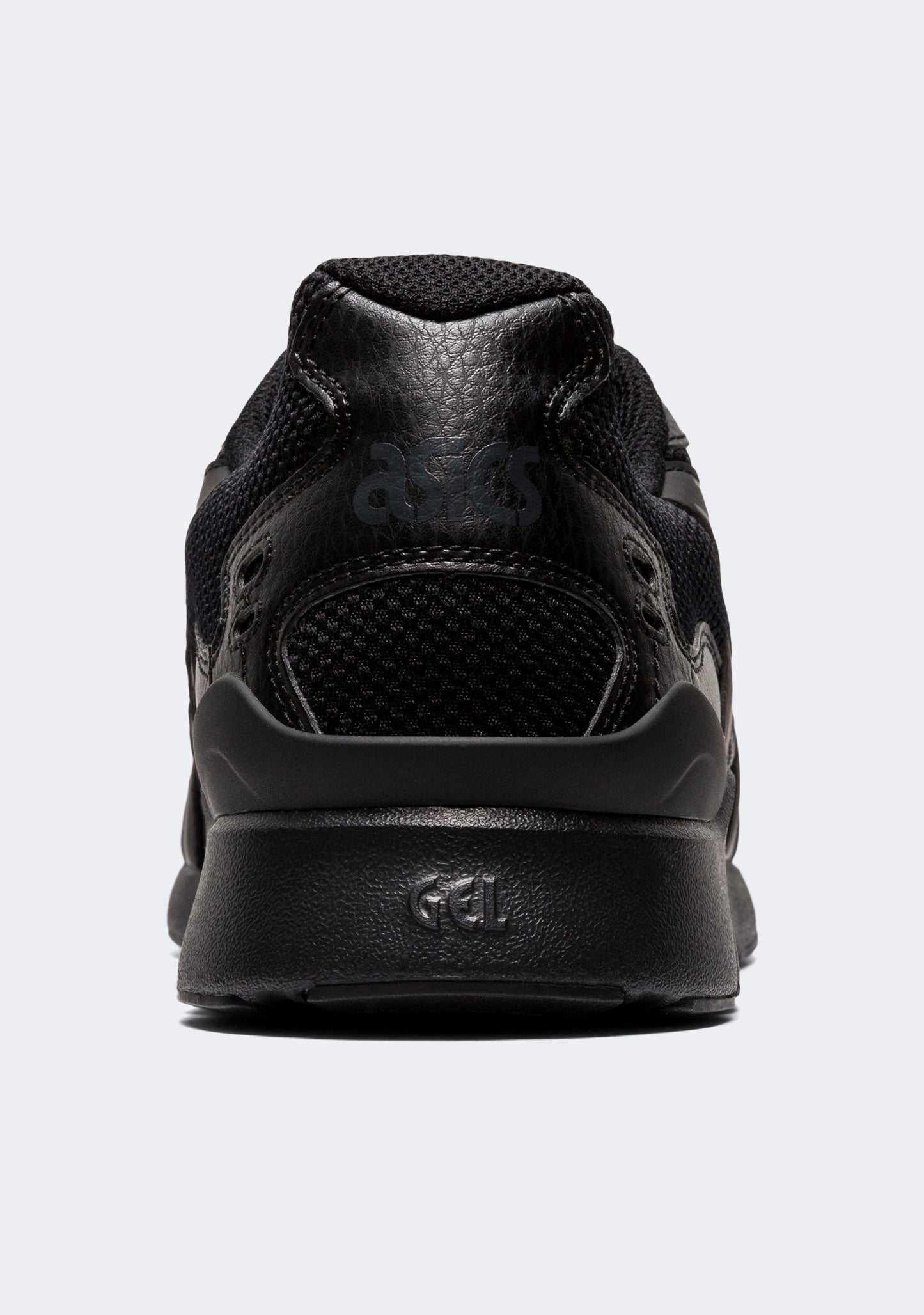 Asics Men’s Gel Lyte Runner 2