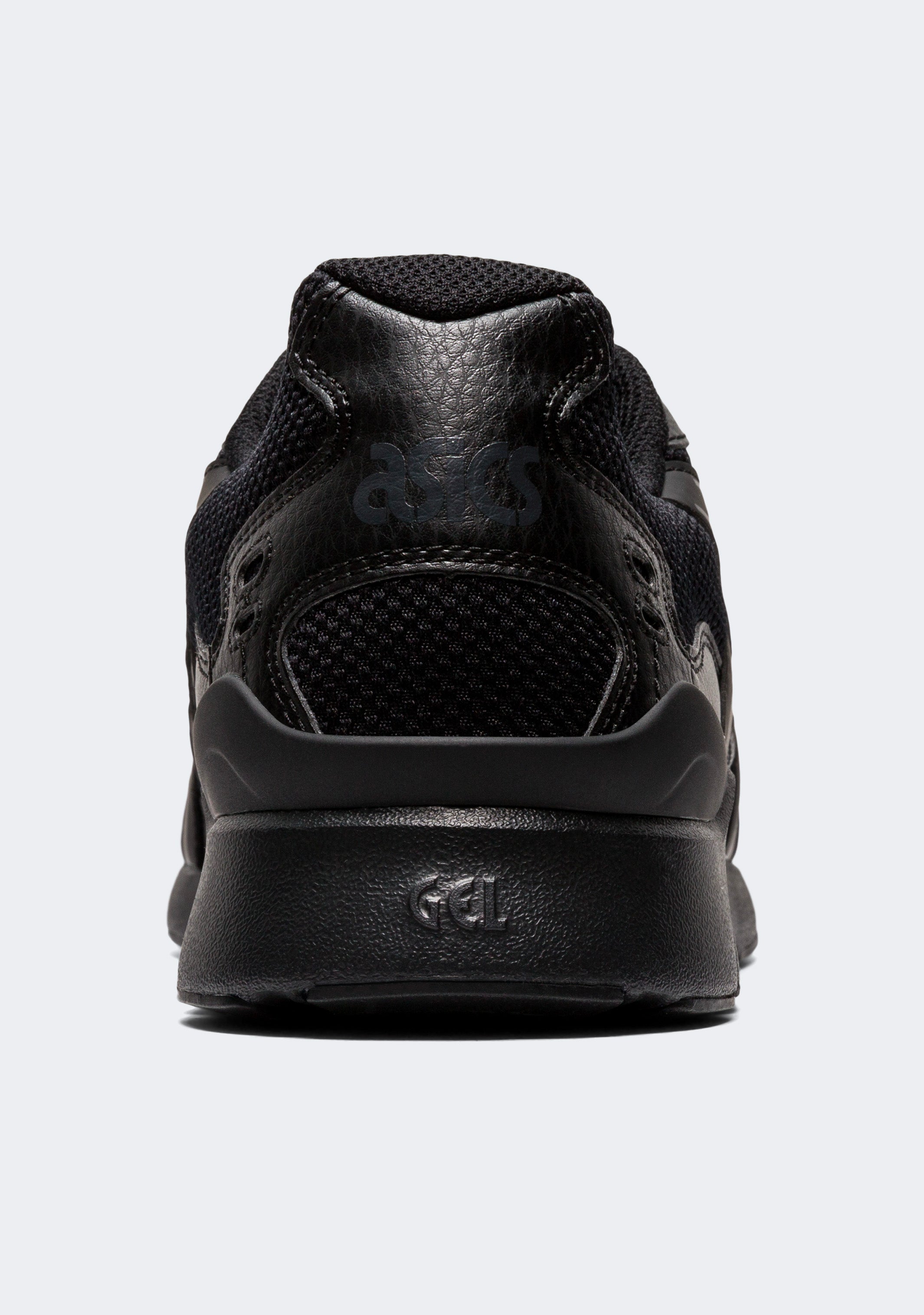 Asics Men’s Gel Lyte Runner 2