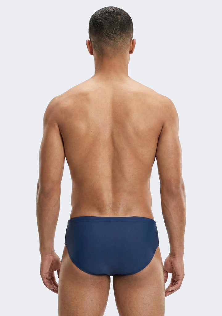 Speedo Men's Marvel Brief