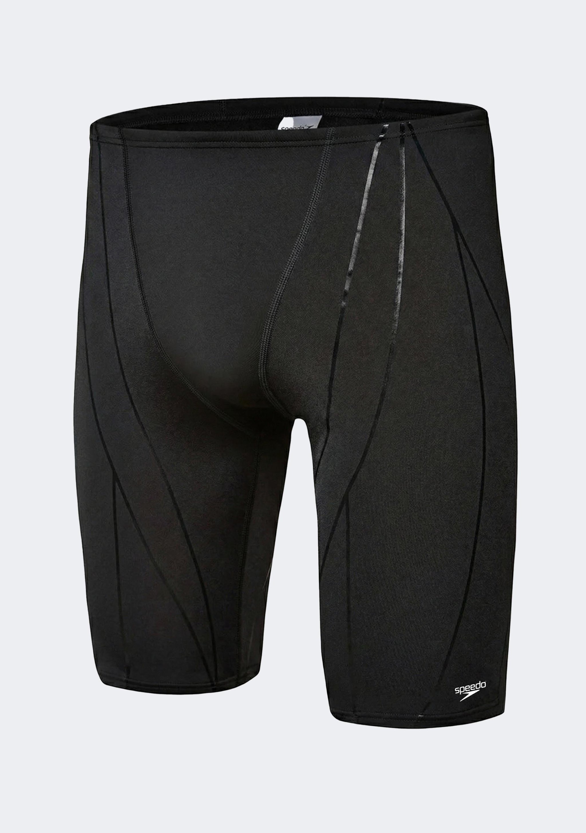 Speedo Men's I.M Jammer