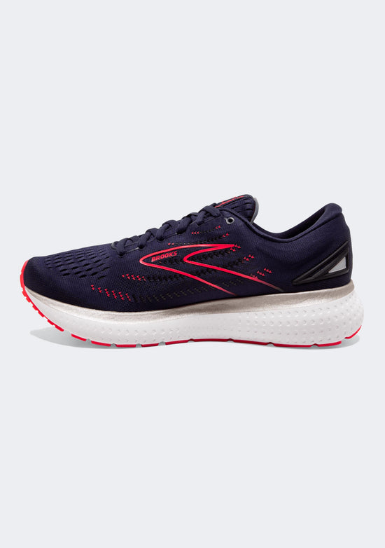 Brooks Women's Glycerin 19
