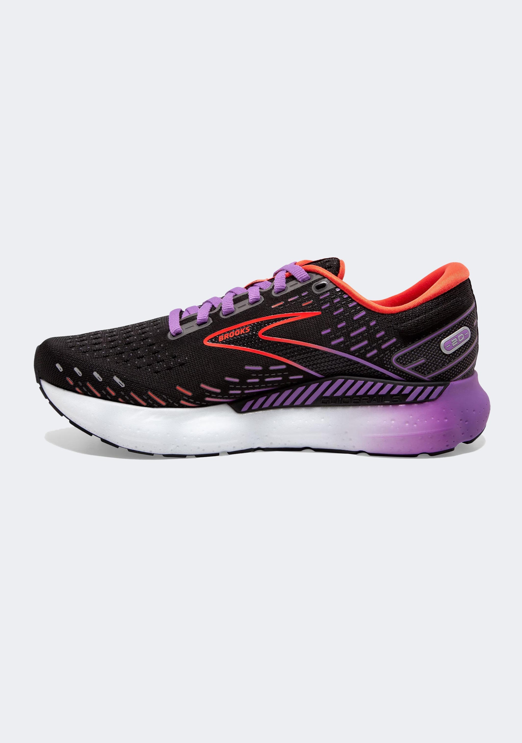 Brooks Women’s Glycerin 20 GTS