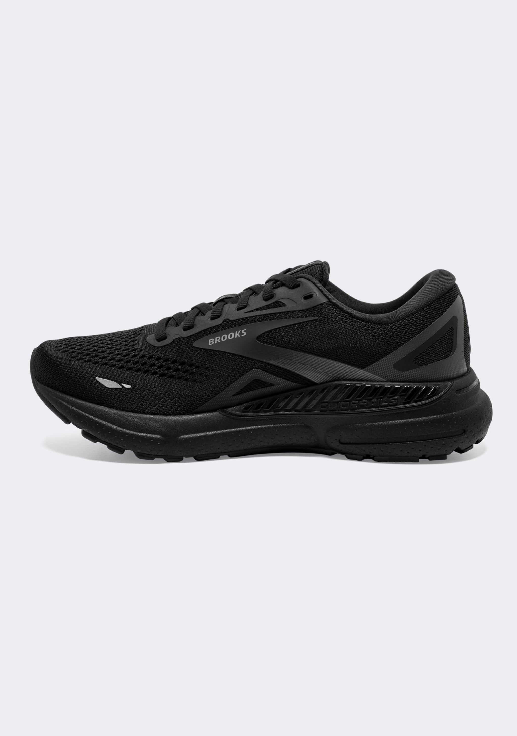 Brooks Women's Adrenaline GTS 23