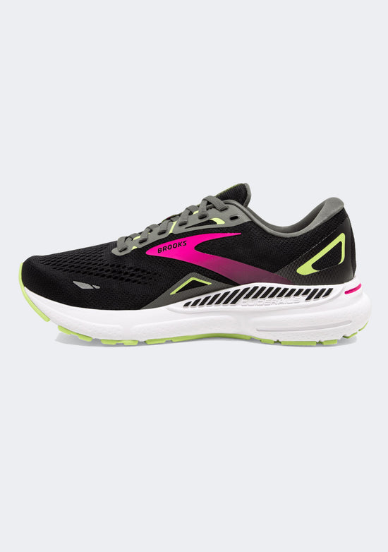 Brooks Women’s Adrenaline GTS 23