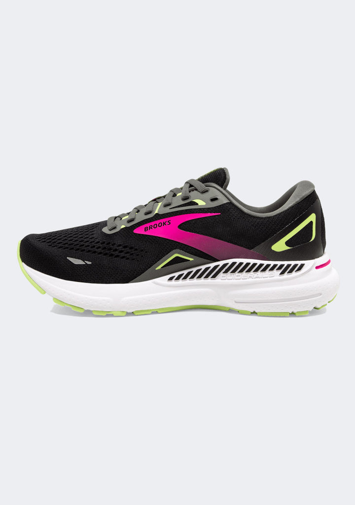 Brooks Women’s Adrenaline GTS 23