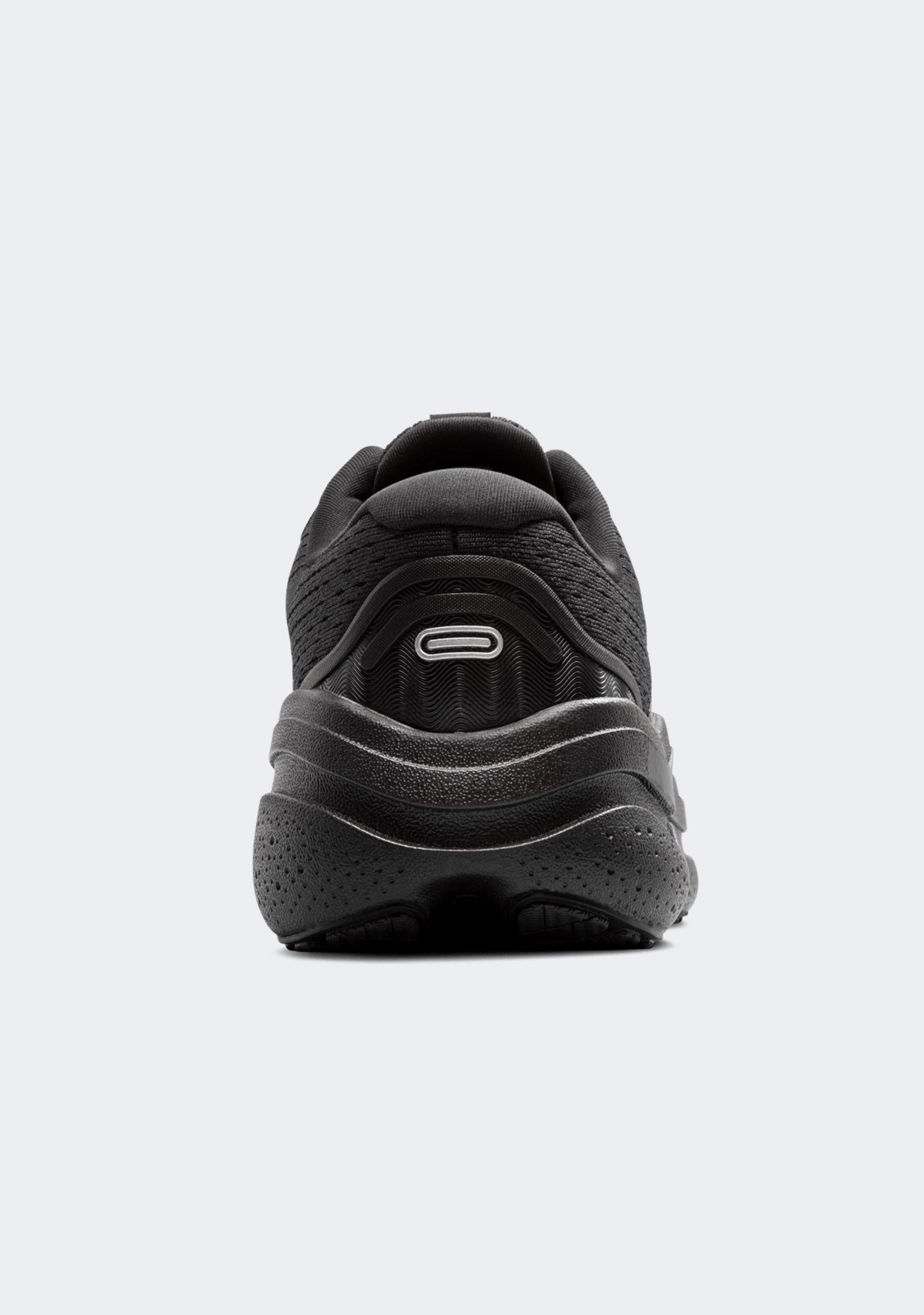 Brooks Women's Ghost Max 2