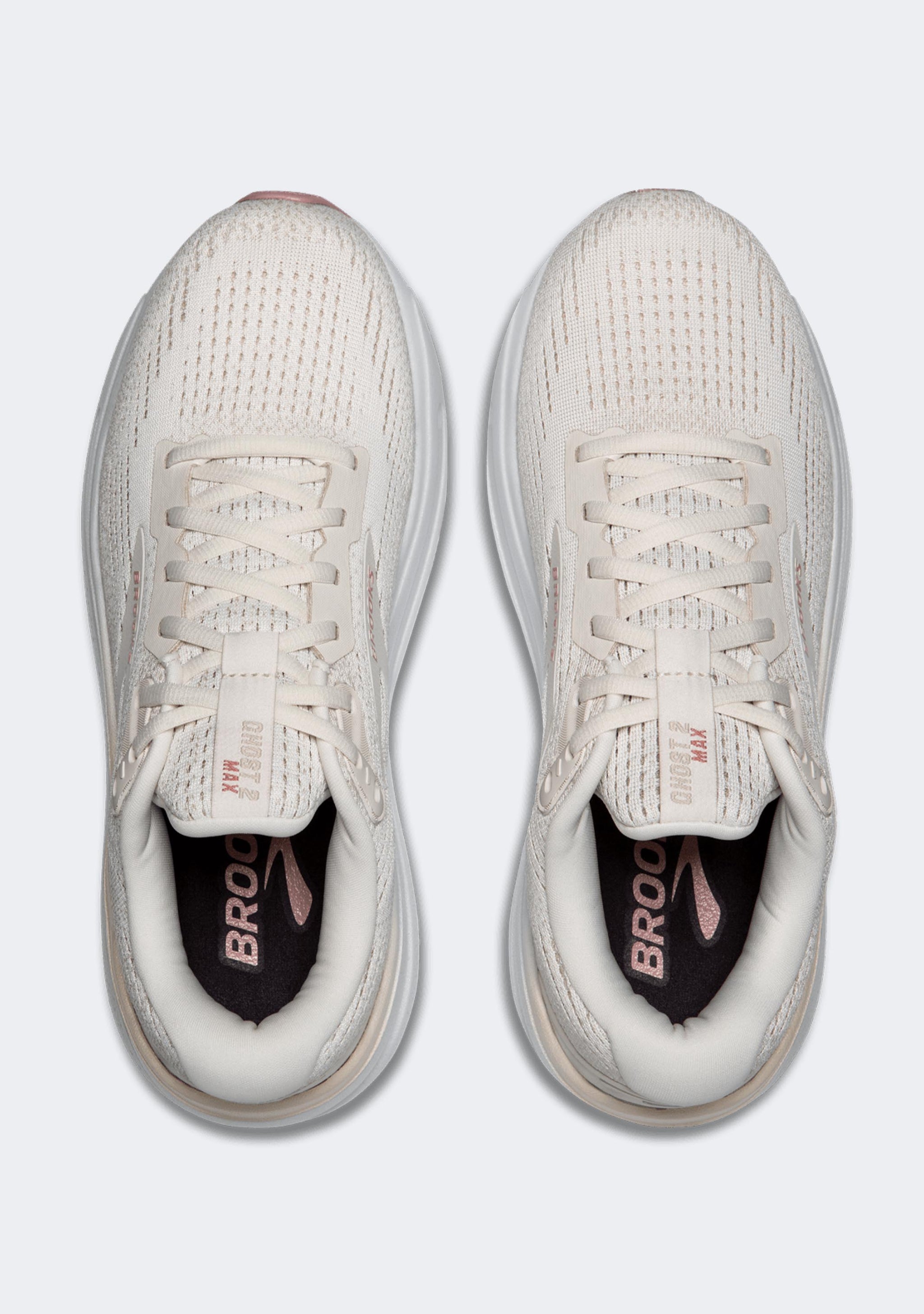 Brooks Women's Ghost Max 2
