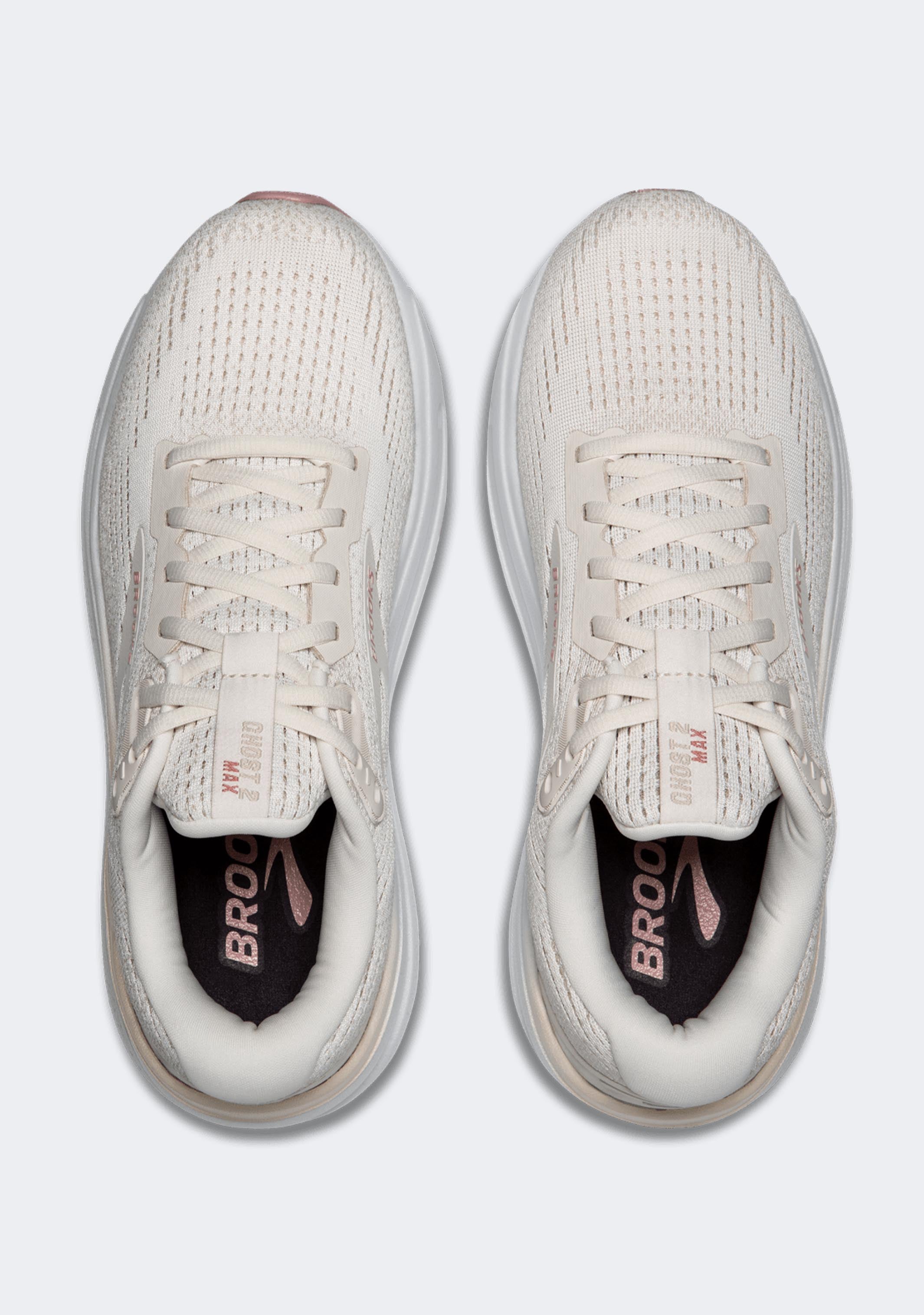 Brooks Women's Ghost Max 2