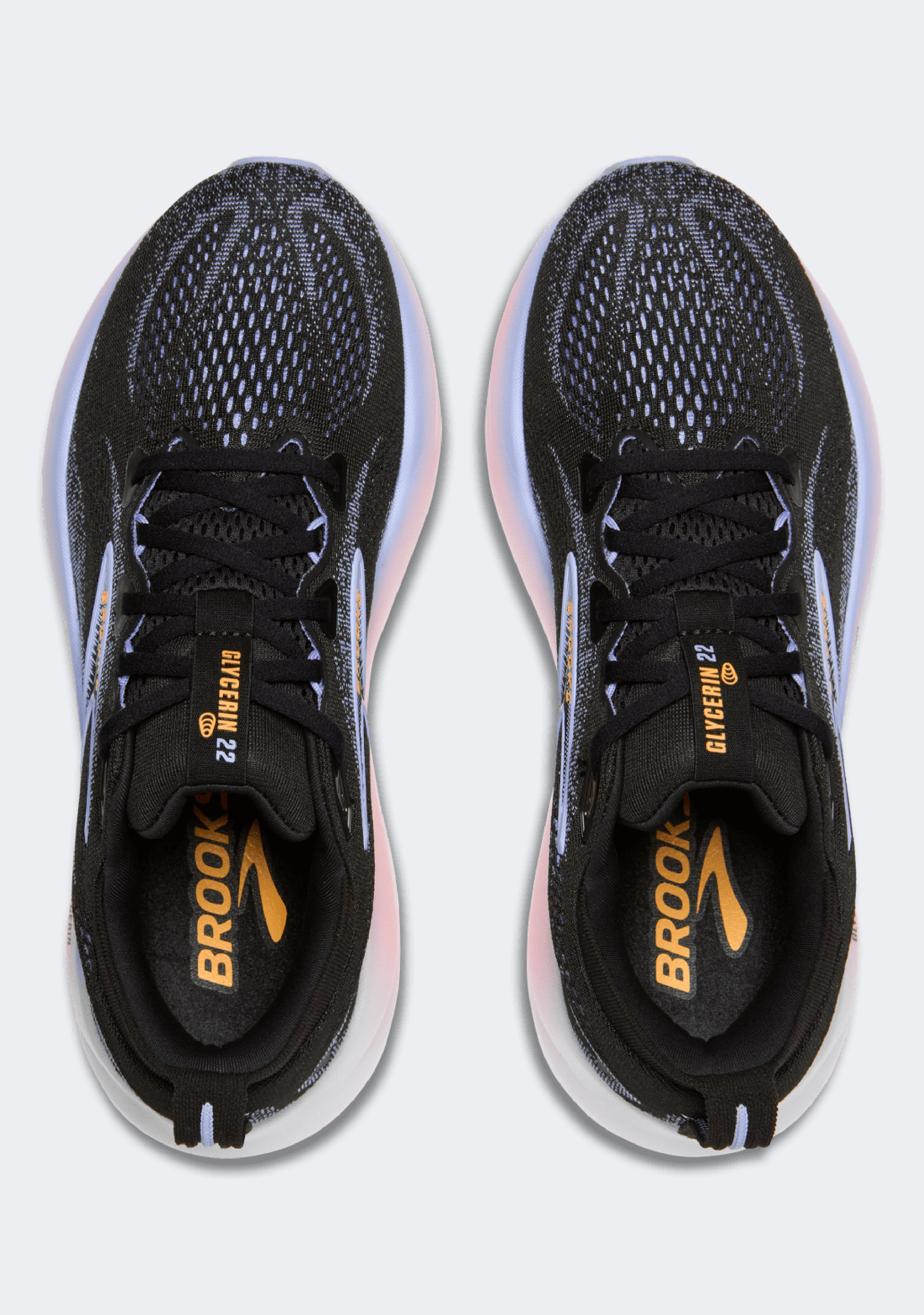 Brooks Women's Glycerin 22