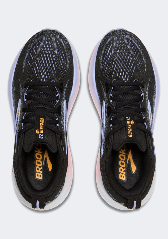 Brooks Women's Glycerin 22