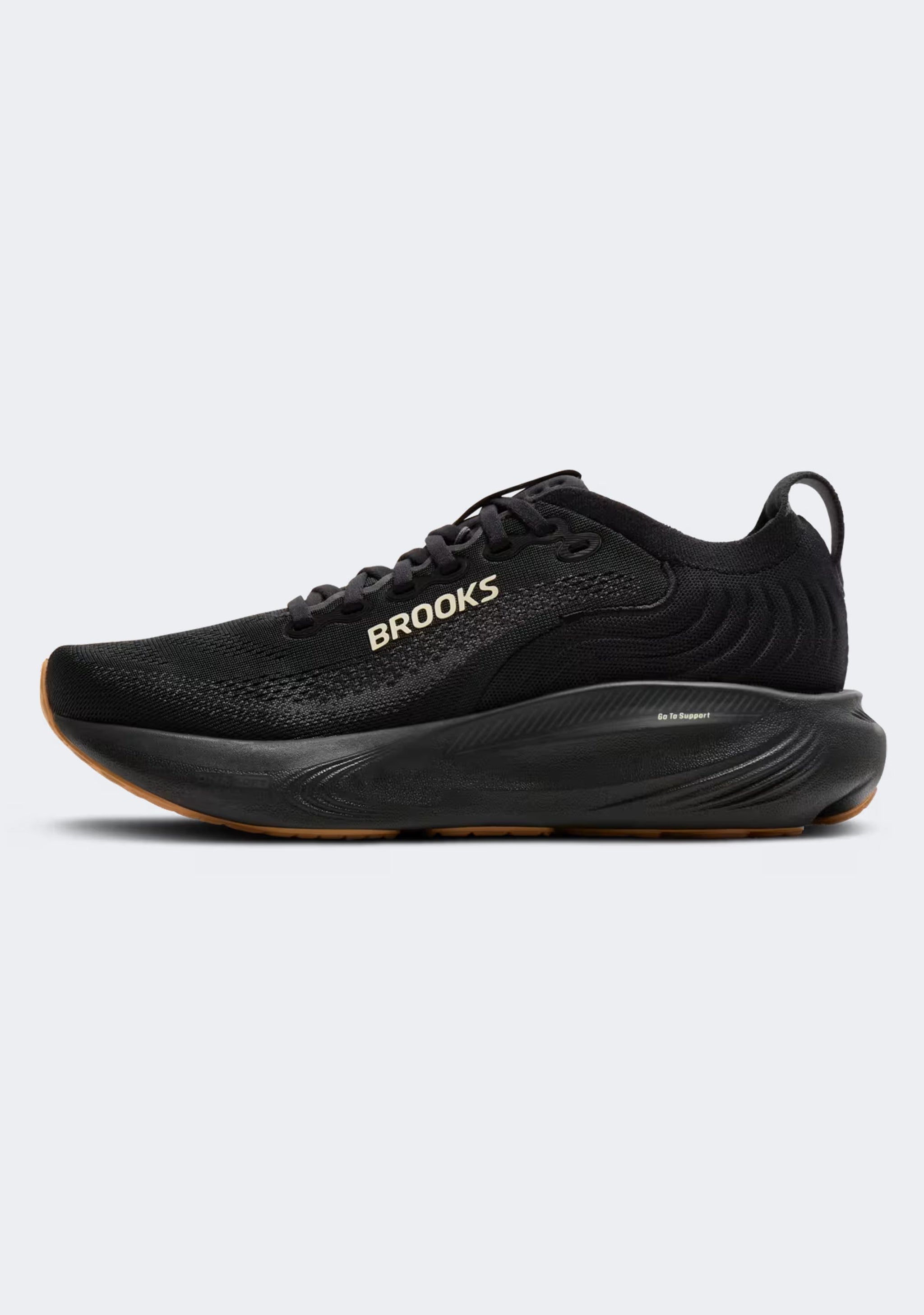 Brooks Women's Adrenaline GTS 25