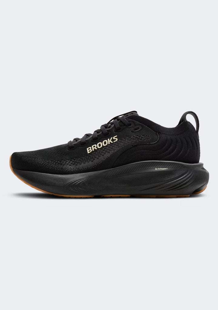 Brooks Women's Adrenaline GTS 25