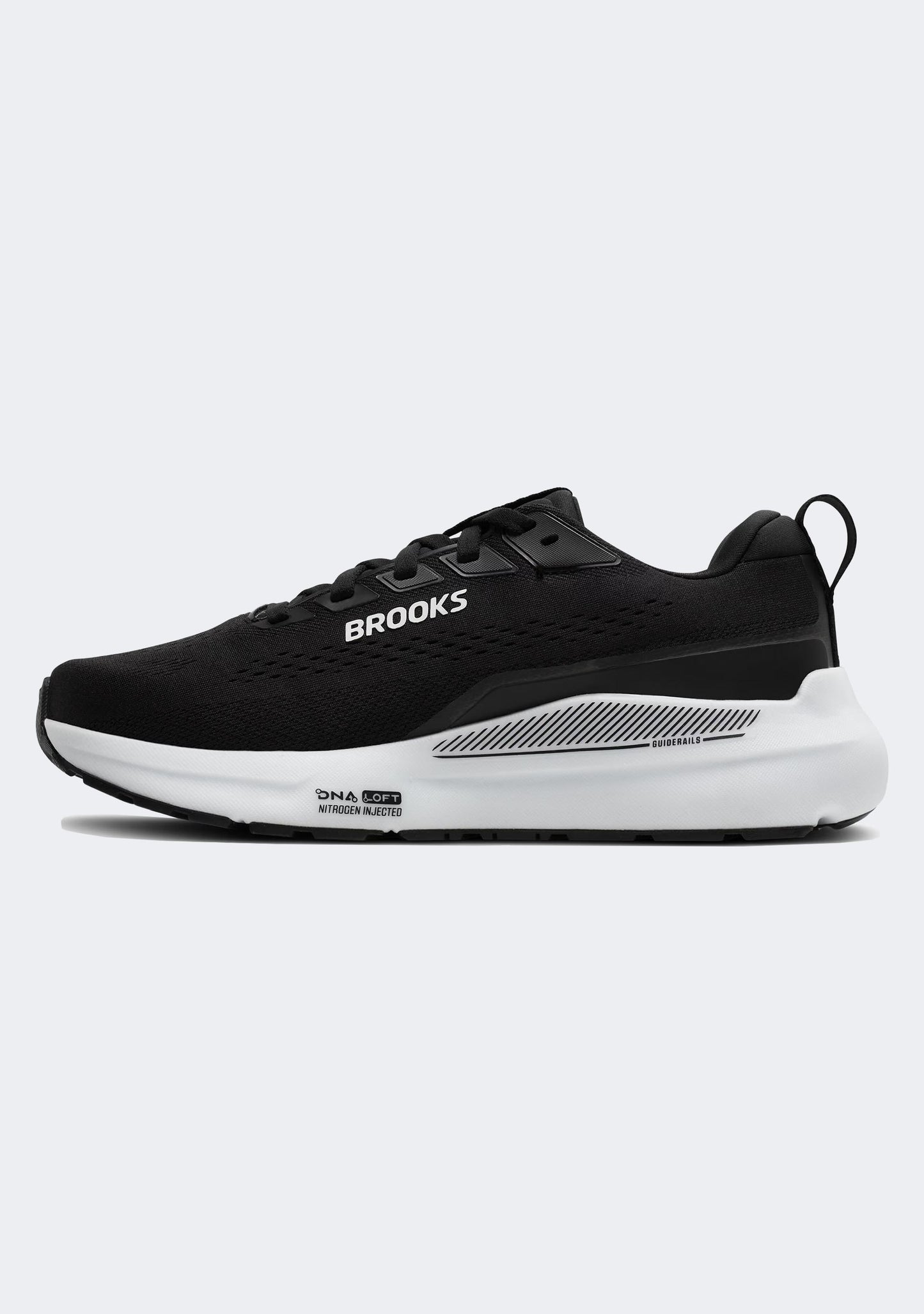 Brooks Women's Ariel GTS 26 (D Width)